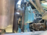 Moteur with 