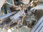 Sous-caisse with 