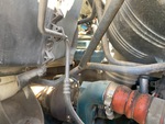 Moteur with 