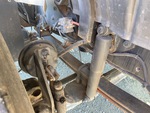 Sous-caisse with 