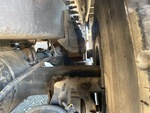 Sous-caisse with 