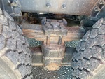 Sous-caisse with 