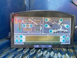 4 Configuration with 