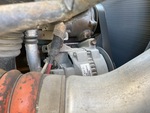 Moteur with 