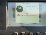 Control Station - Small with
