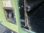 Conjunto embrague with Condición del tanque de combustible