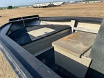 Control Station Photos with 