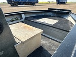 Control Station Photos with 