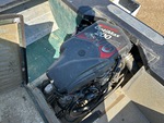 Engine Photos with 