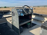 Control Station Photos with 