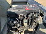 Engine Photos with 