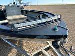 Control Station Photos with 