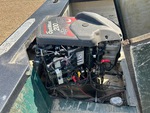 Engine Photos with 