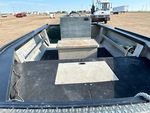 Control Station Photos with 