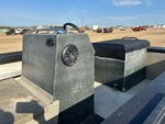 Control Station Photos with 