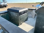Control Station Photos with 