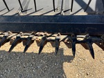 v2 Features - Swather Header with 