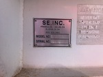 Configuration with 