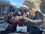 4 Engine with 
