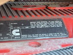 4 Engine with 