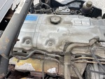 Motore with 