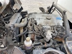Motore with 