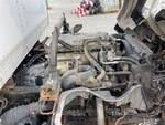 Motore with 