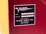 Aspect général with 