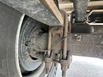 Brakes with 