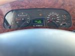 Control Station with Lower/Carrier Engine Hours