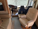 Interior with 