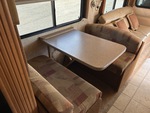 Interior with 