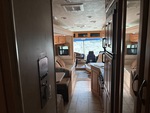 Interior with 
