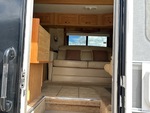 Interior with 