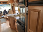Interior with 