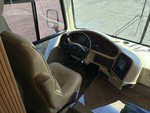 Interior with 