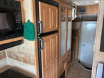 Interior with 