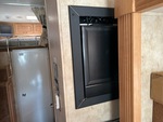 Interior with 