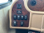 Features with 