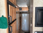 Interior with 