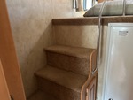 Interior with 