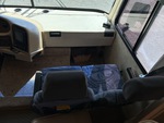Interior with 