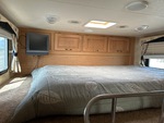 Interior with 