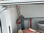 Configuration with 