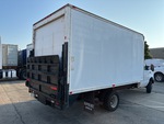 Picture, Right Rear Corner