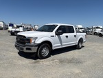 General Appearance with Featured Photo