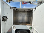 Configuration with 