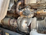 4 Engine with 
