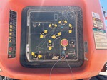 Control Station Ground with 