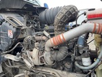 4 Engine with 